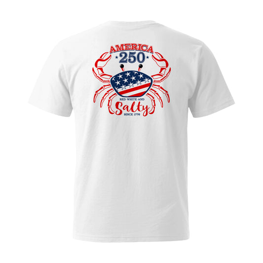 America 250