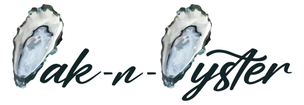 Oak-n-Oyster