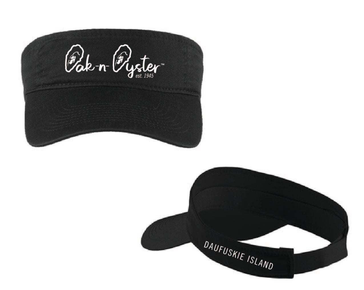Visors