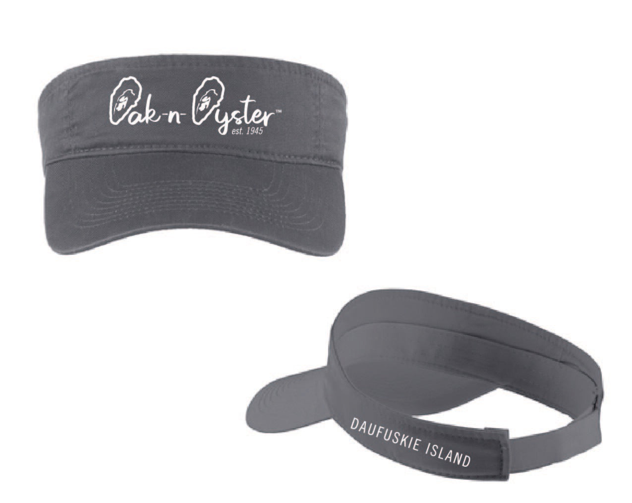 Visors