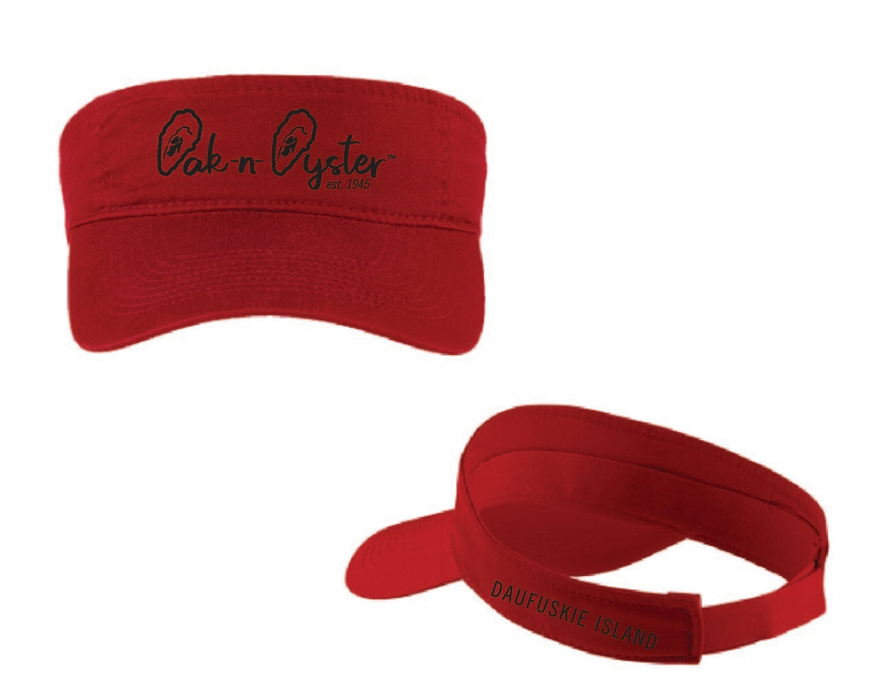 Visors