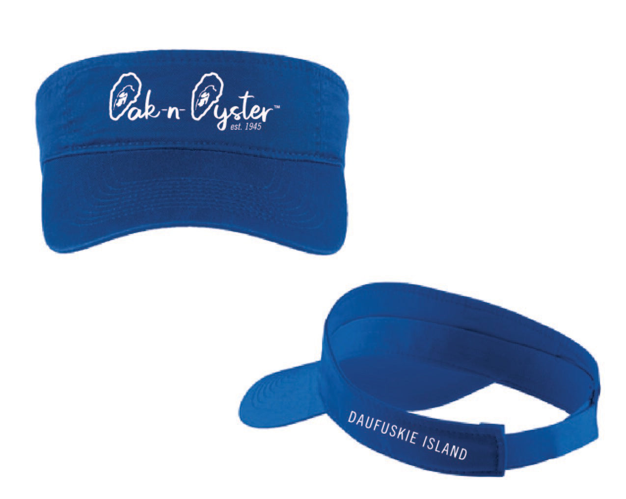 Visors