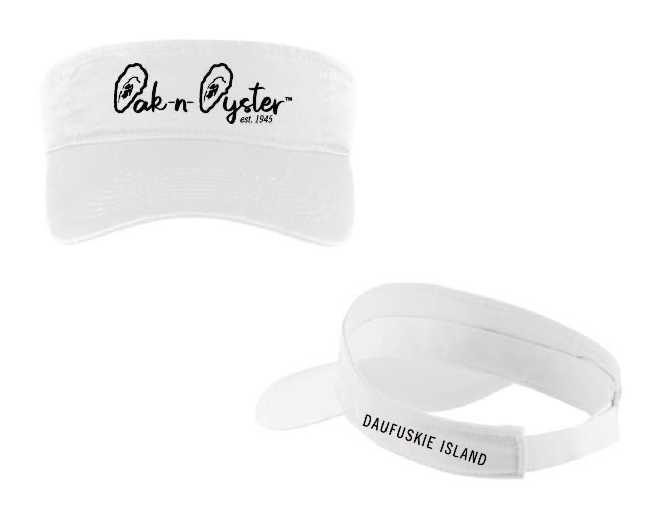 Visors