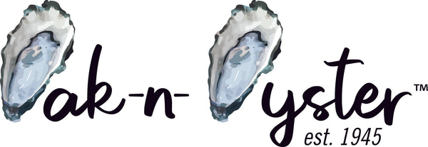 Oak-n-Oyster
