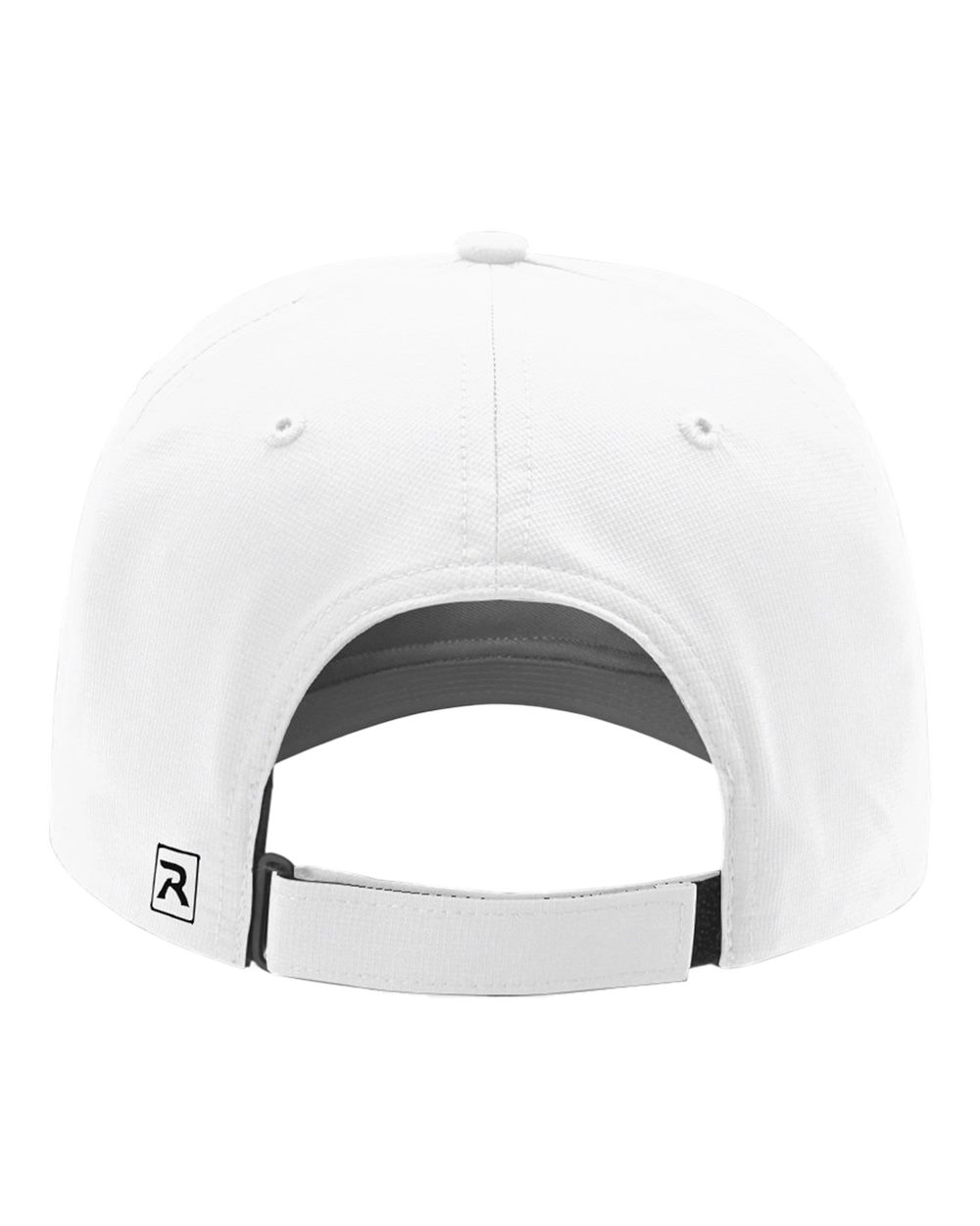 Richardson Relaxed Dri-Fit Hat : 31410