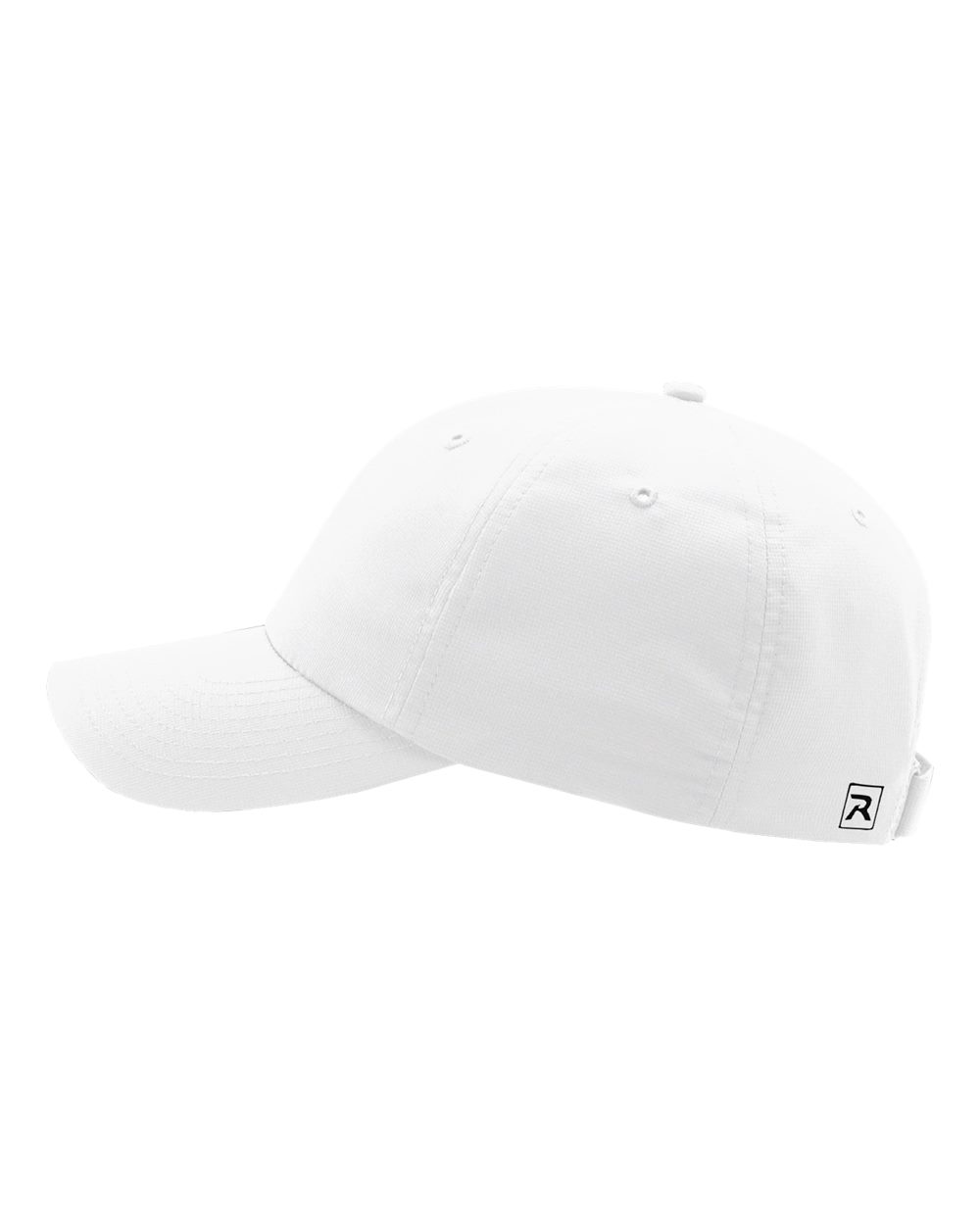 Richardson Relaxed Dri-Fit Hat : 31410