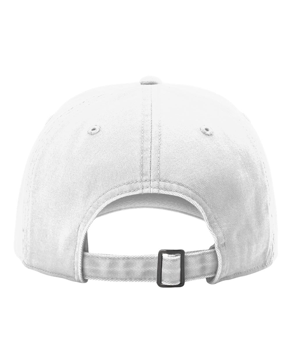 Richardson Cotton Twill Hat : GoA Shrimp