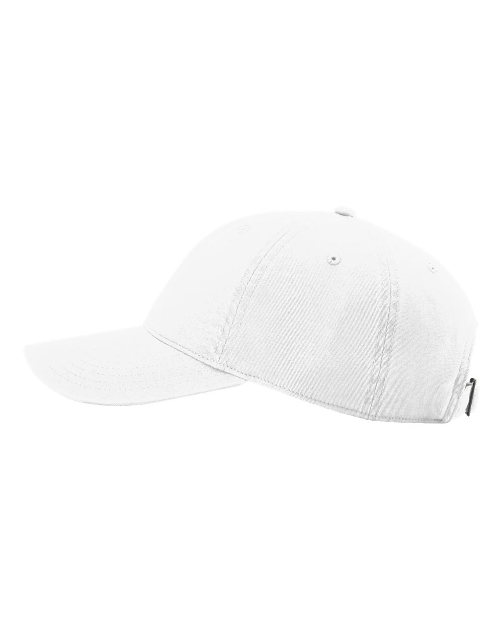 Richardson Cotton Twill Hat : GoA Shrimp