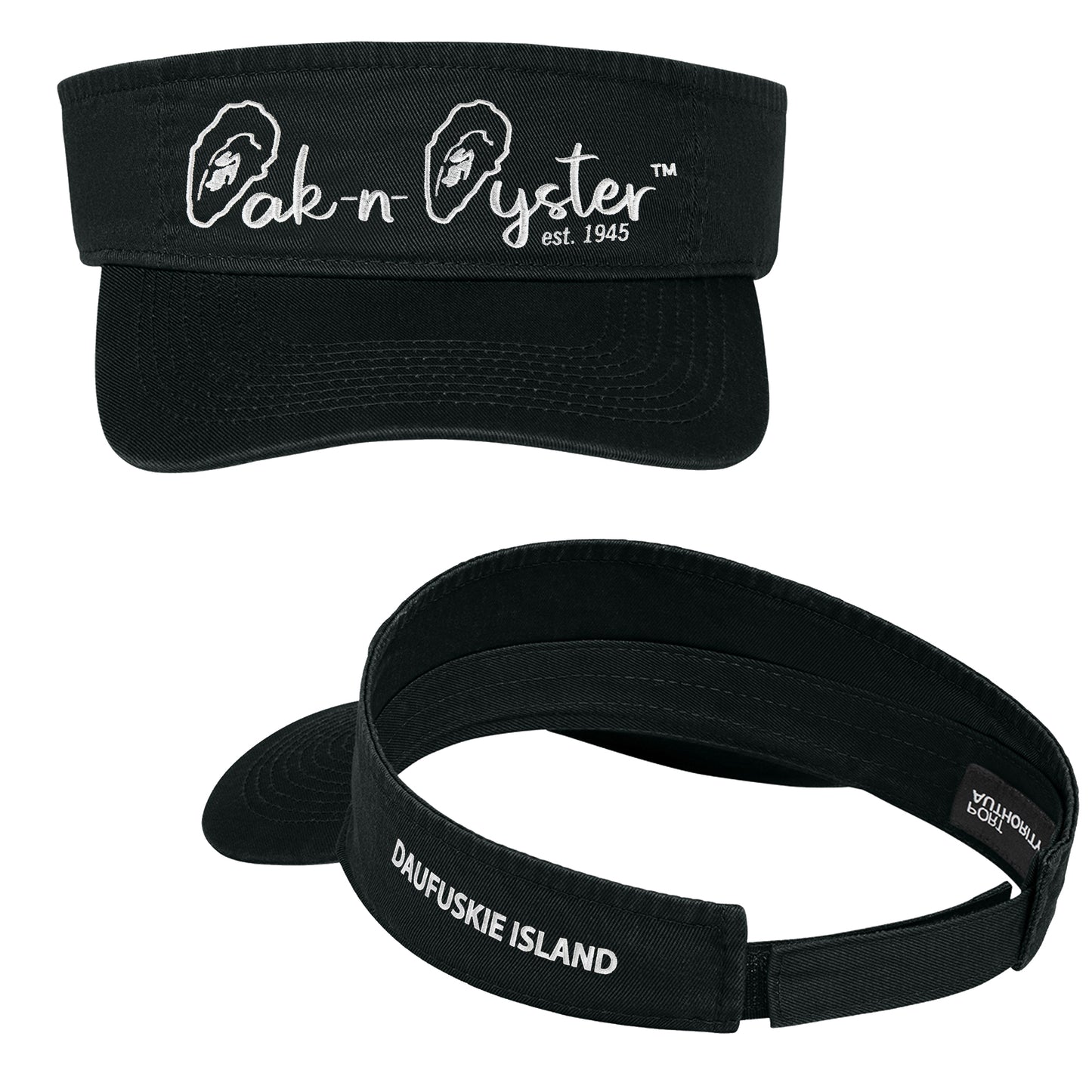 Visors