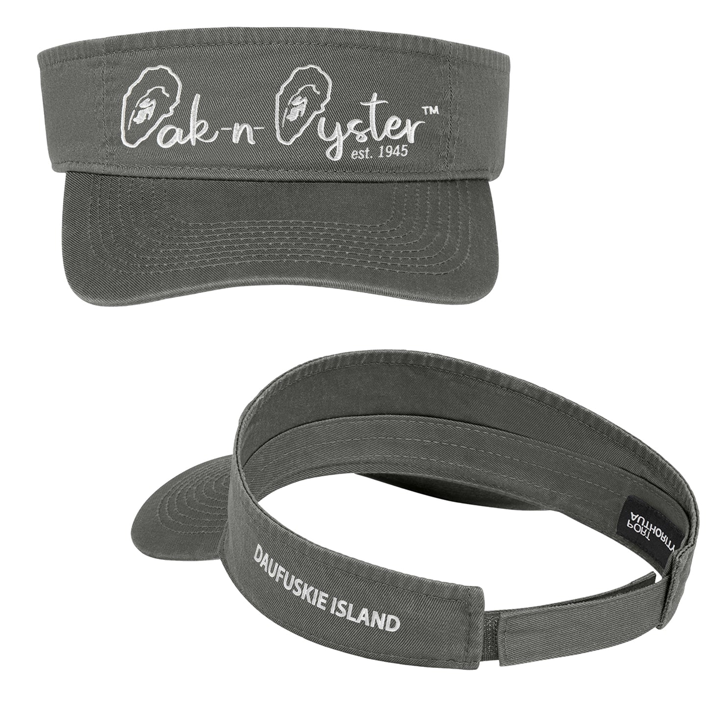 Visors