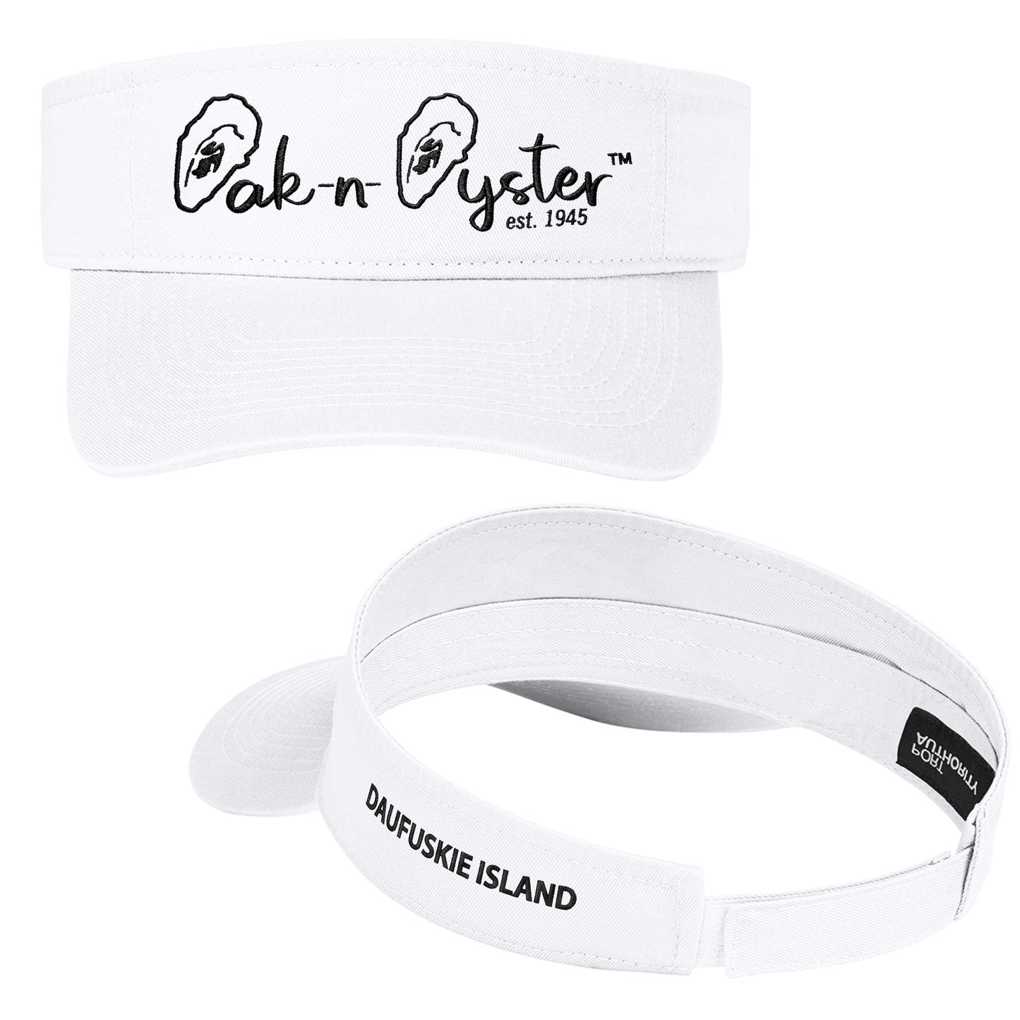Visors