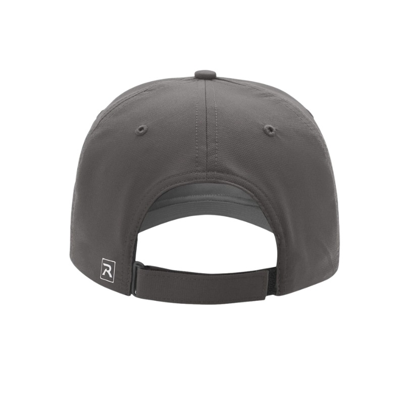 Relaxed Performance Dri-Fit Lite Hat - UV/SPF 35