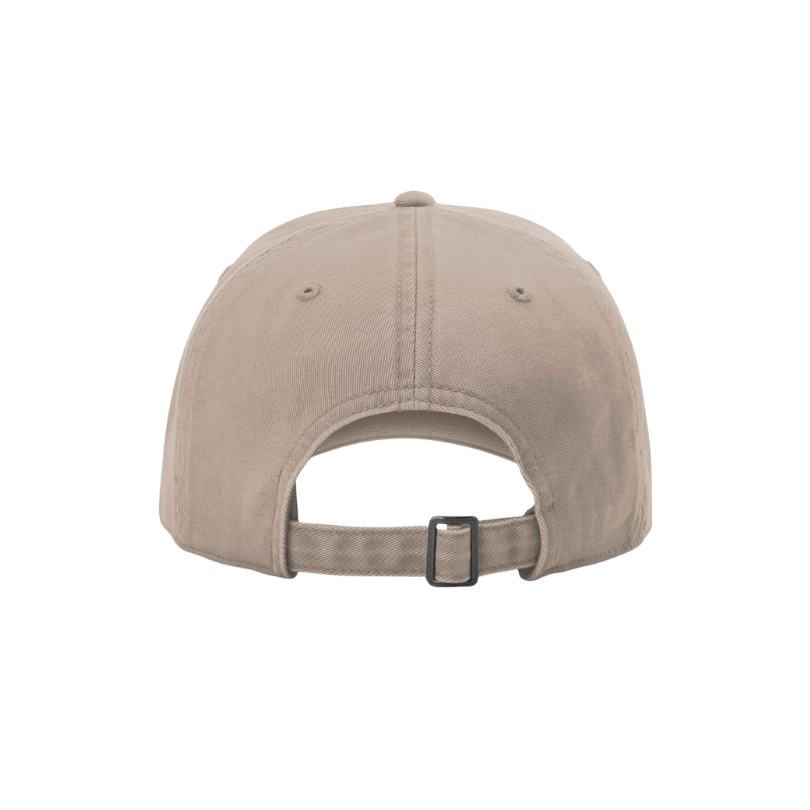 Relaxed Performance Dri-Fit Lite Hat - UV/SPF 35