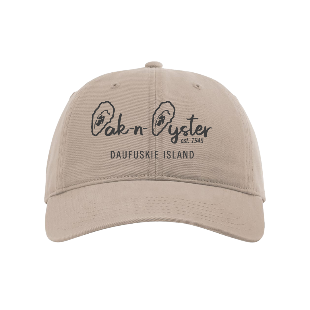 Richardson Cotton Twill Hat (326)