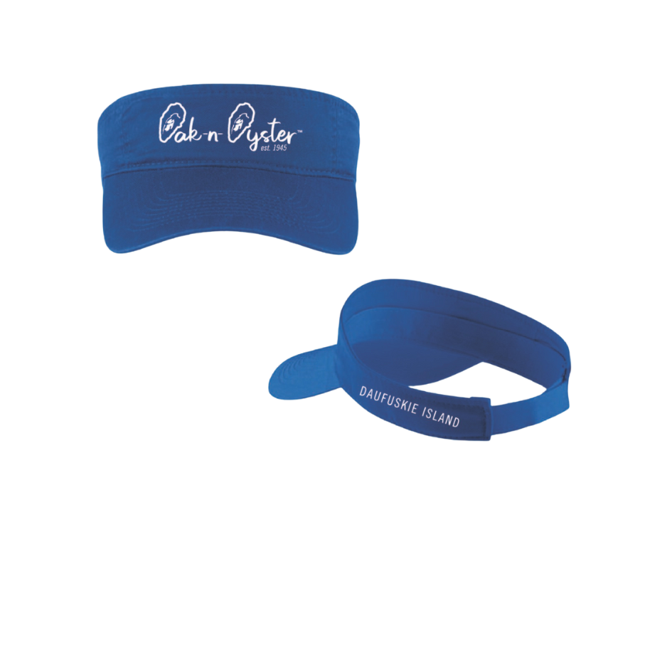 Visors