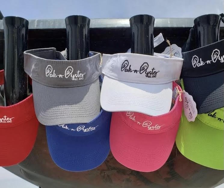 Visors