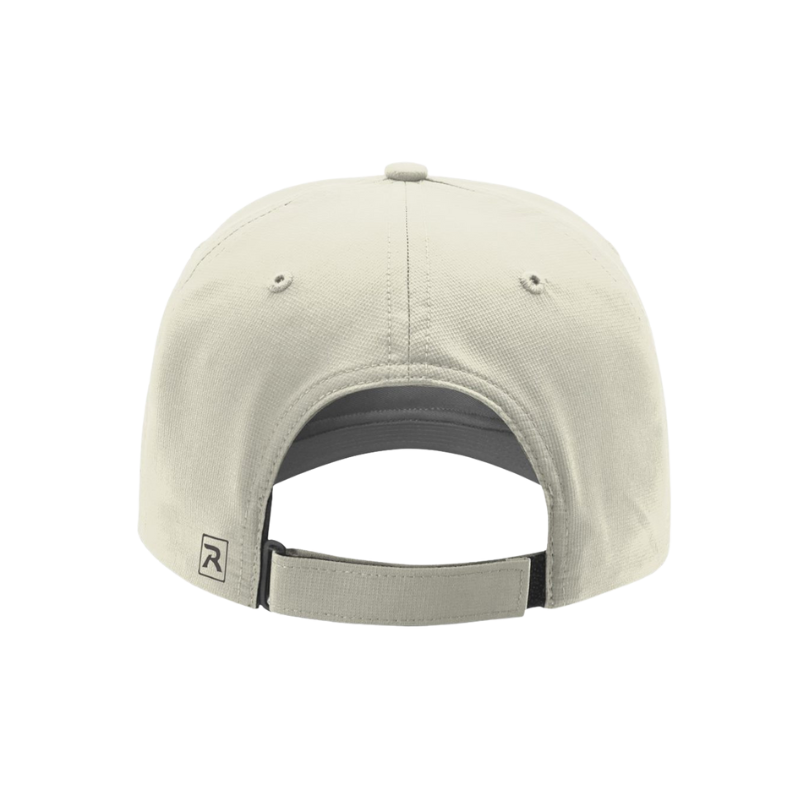 Relaxed Performance Dri-Fit Lite Hat - UV/SPF 35
